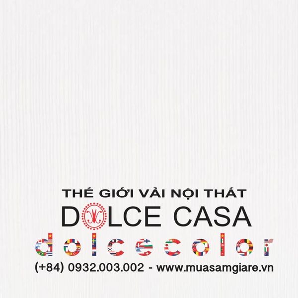  5133 vải màn rèm gió RIZAL copyright 2021 