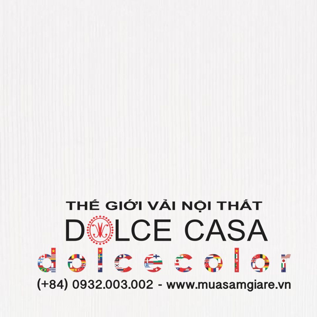  5133 vải màn rèm gió RIZAL copyright 2021 