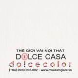  5133 vải màn rèm gió RIZAL copyright 2021 