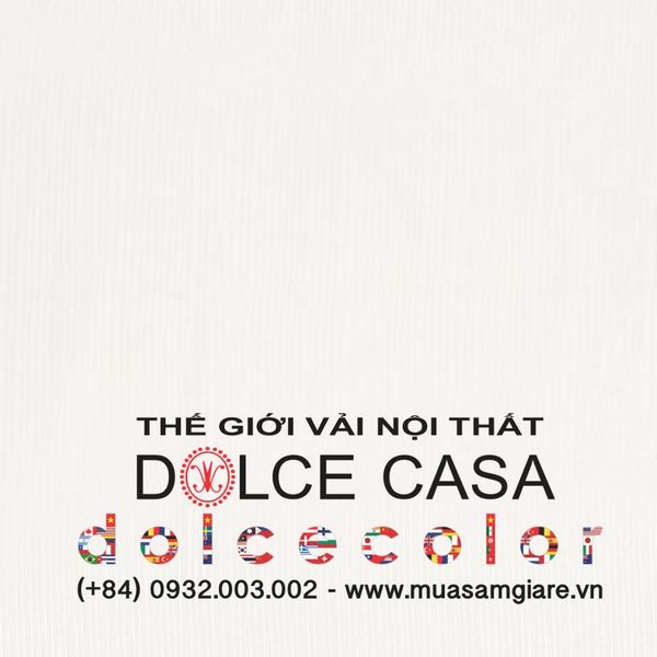  5133 vải màn rèm gió RIZAL copyright 2021 