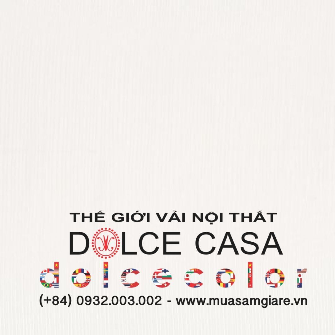  5133 vải màn rèm gió RIZAL copyright 2021 