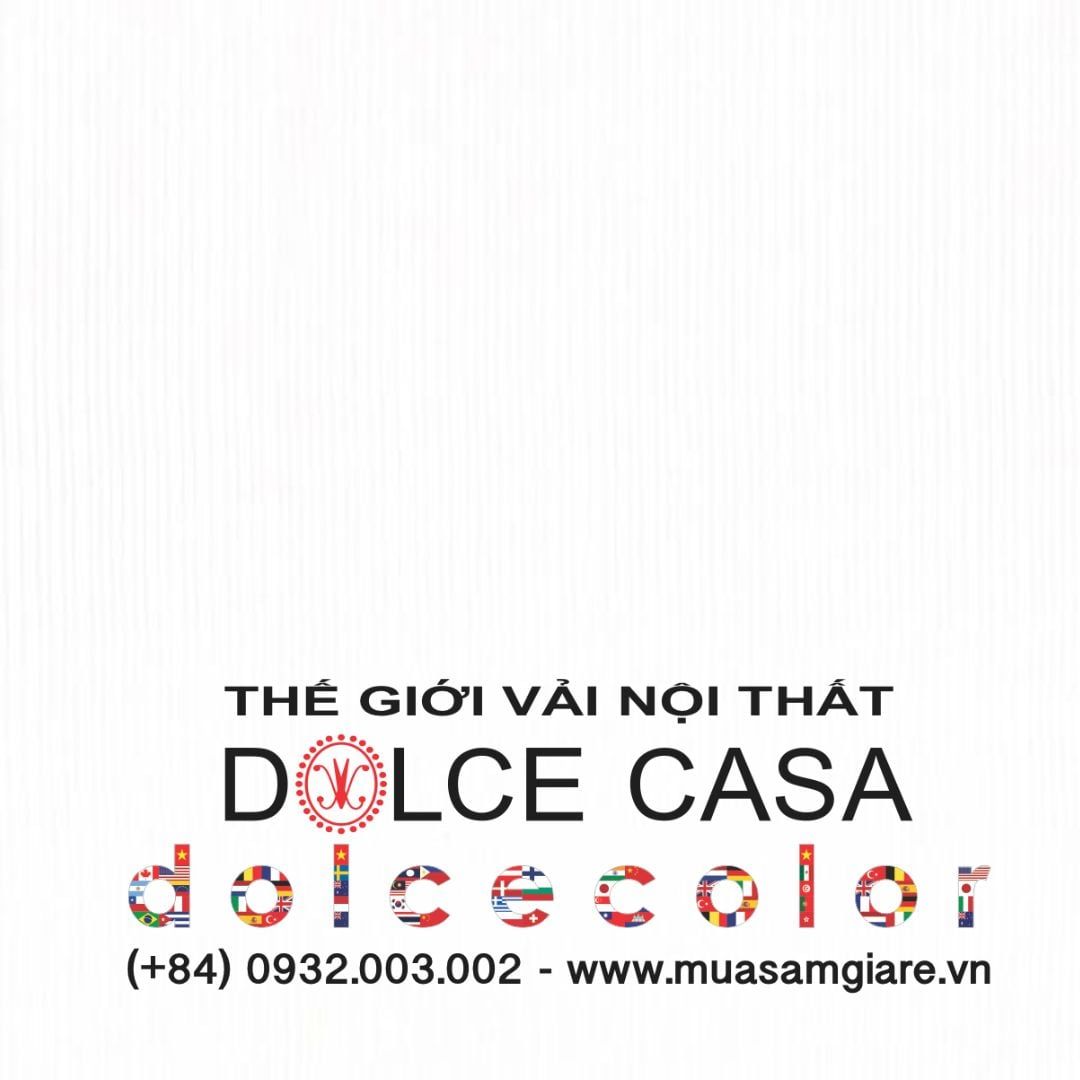  5133 vải màn rèm gió RIZAL copyright 2021 