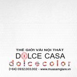  5133 vải màn rèm gió PALAWAN copyright 2021 