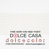  5133 vải màn rèm gió PALAWAN copyright 2021 