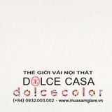  5135 vải màn rèm gió MALUSO copyright 2021 