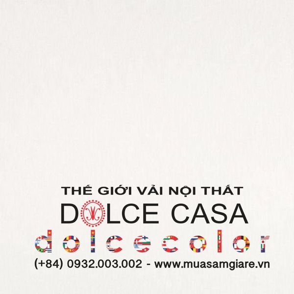  5135 vải màn rèm gió MALUSO copyright 2021 