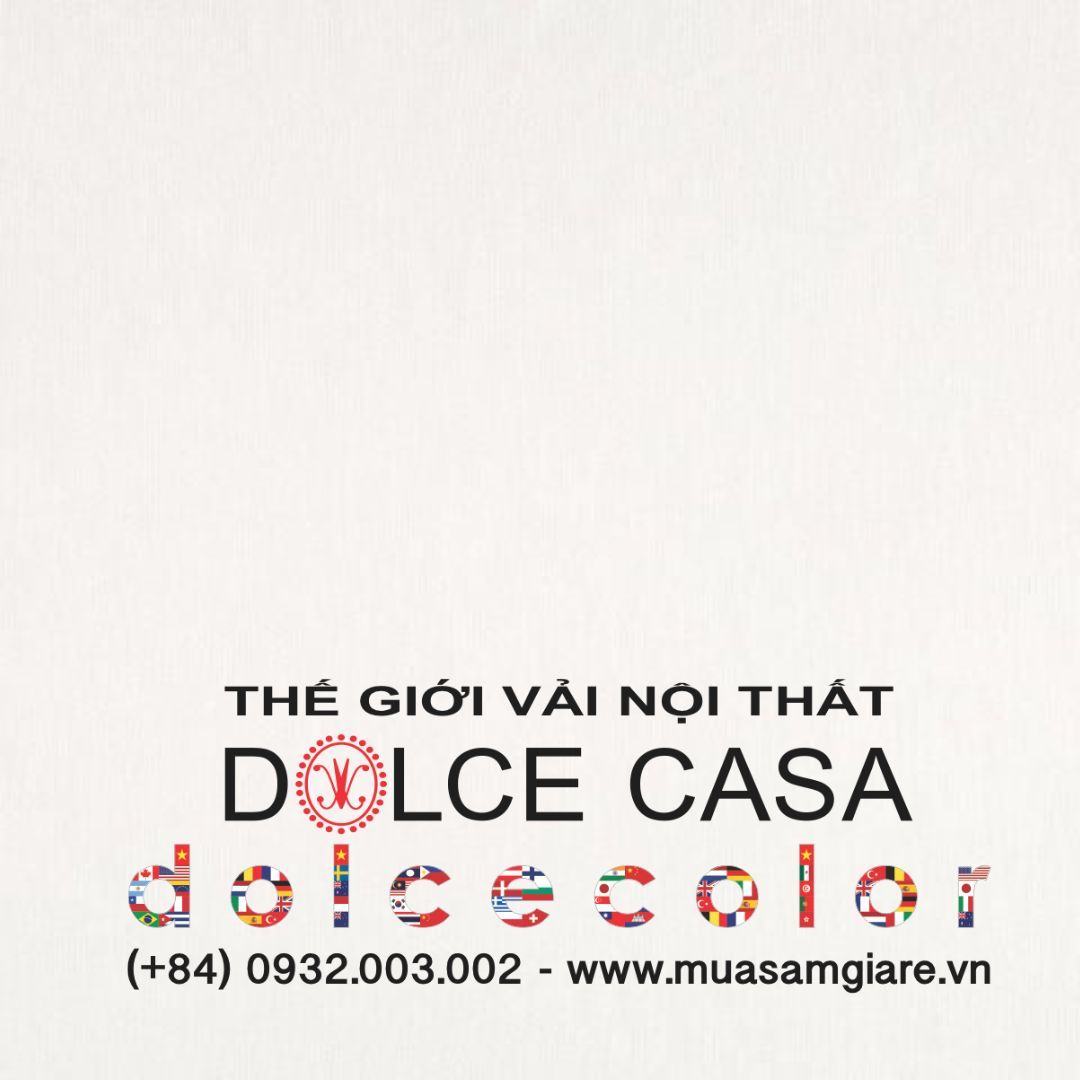  5135 vải màn rèm gió MALUSO copyright 2021 