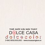  5135 vải màn rèm gió NOUMEA copyright 2021 