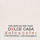  5139 vải màn rèm gió ALAMINOS copyright 2021 