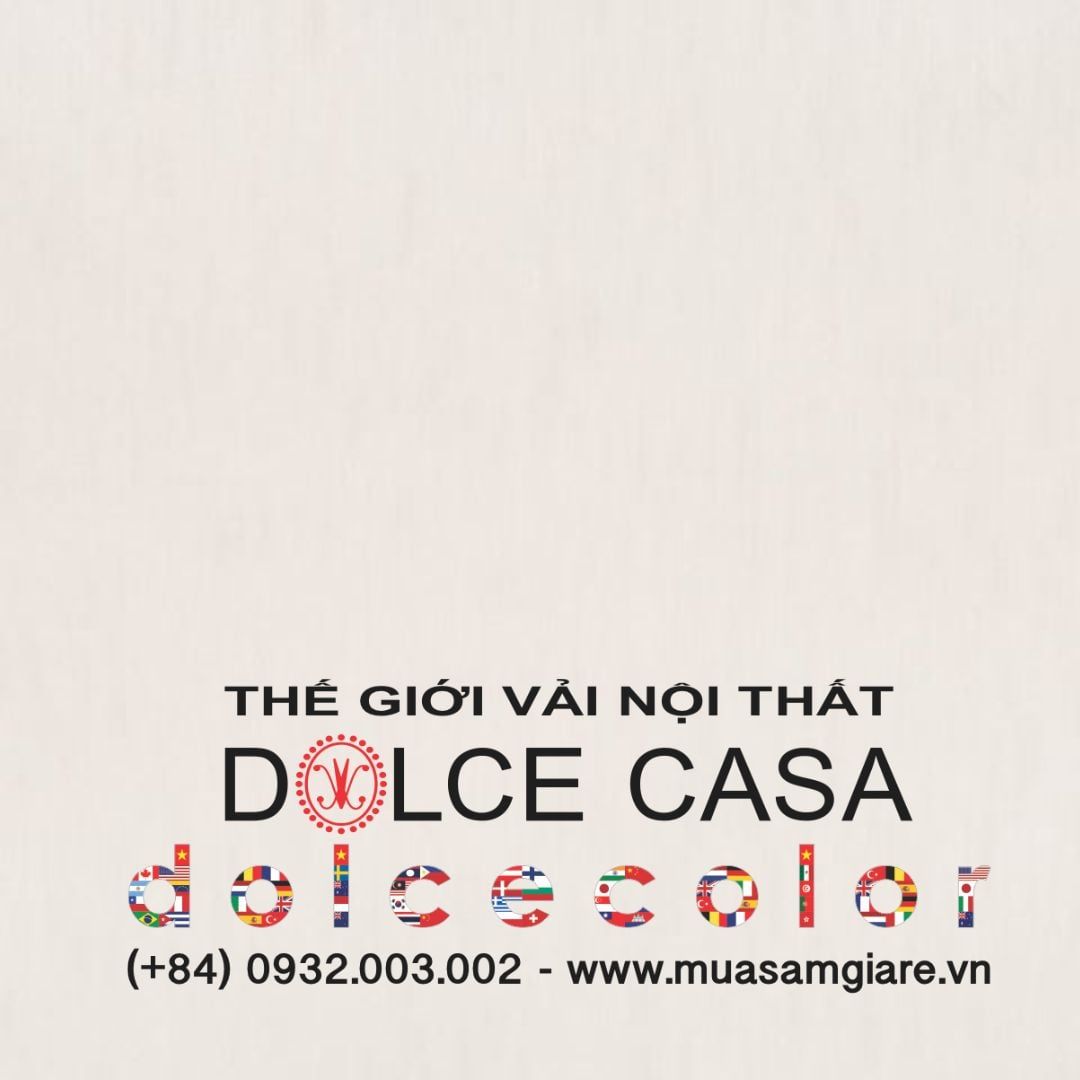  5139 vải màn rèm gió ALAMINOS copyright 2021 