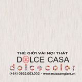  5139 vải màn rèm gió PANDAN copyright 2021 