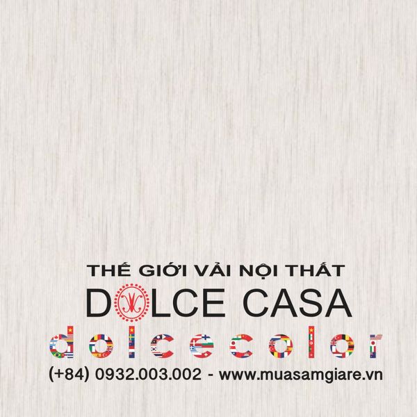  5139 vải màn rèm gió PANDAN copyright 2021 