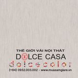  5139 vải màn rèm gió TARLAC copyright 2021 