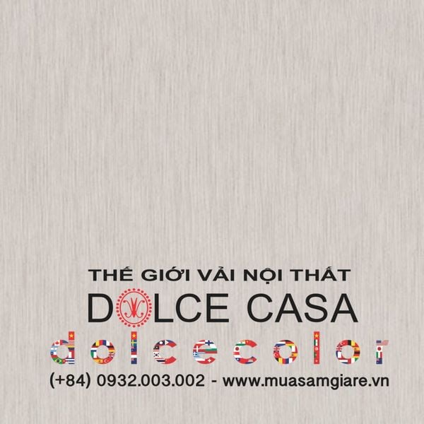  5139 vải màn rèm gió TARLAC copyright 2021 