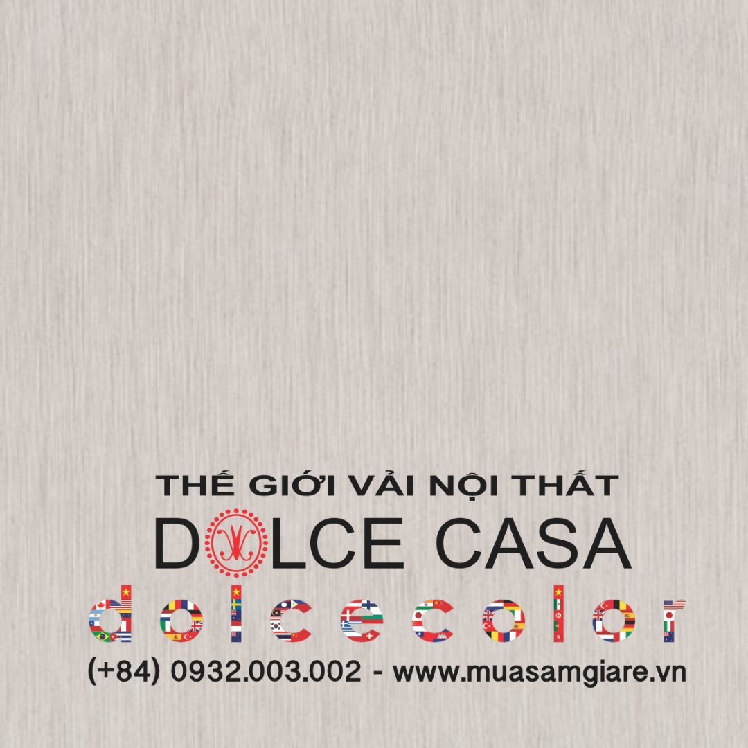  5139 vải màn rèm gió TARLAC copyright 2021 