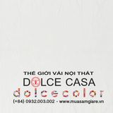  5147 vải màn rèm gió VAITAPE copyright 2021 