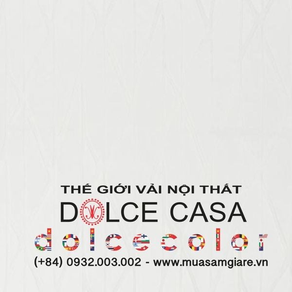  5147 vải màn rèm gió VAITAPE copyright 2021 