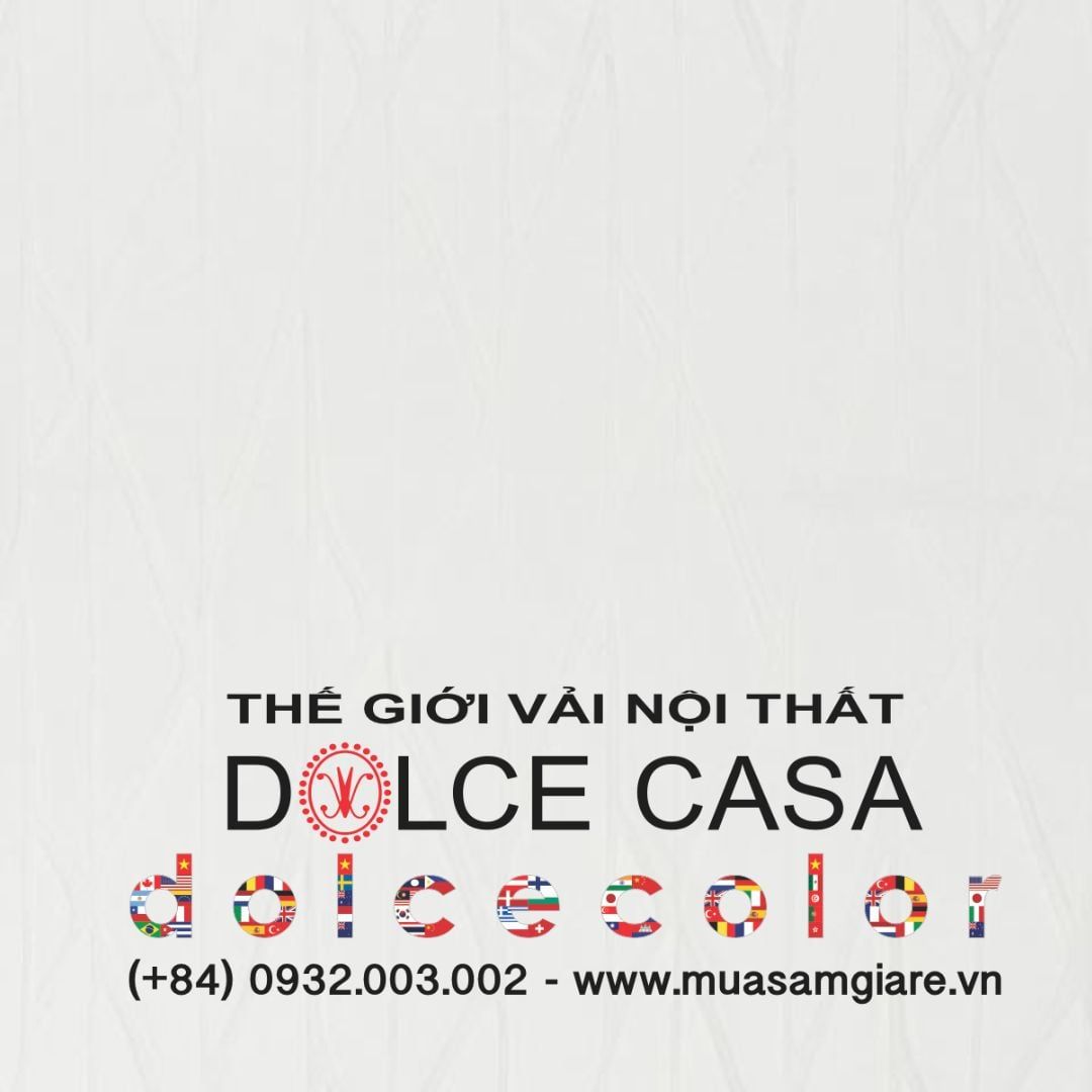  5147 vải màn rèm gió VAITAPE copyright 2021 