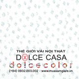  5151 vải màn rèm gió SIBUCO copyright 2021 
