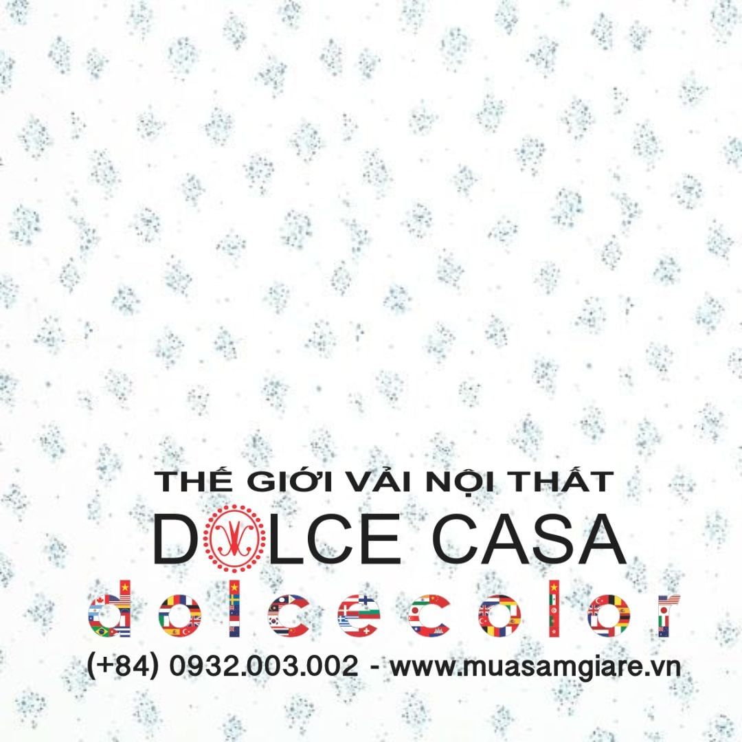  5151 vải màn rèm gió SIBUCO copyright 2021 