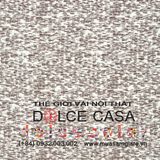  5151 vải màn rèm gió SANDAKAN copyright 2021 