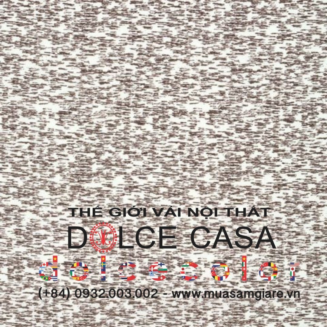  5151 vải màn rèm gió SANDAKAN copyright 2021 