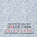  5151 vải màn rèm gió SANDAKAN copyright 2021 