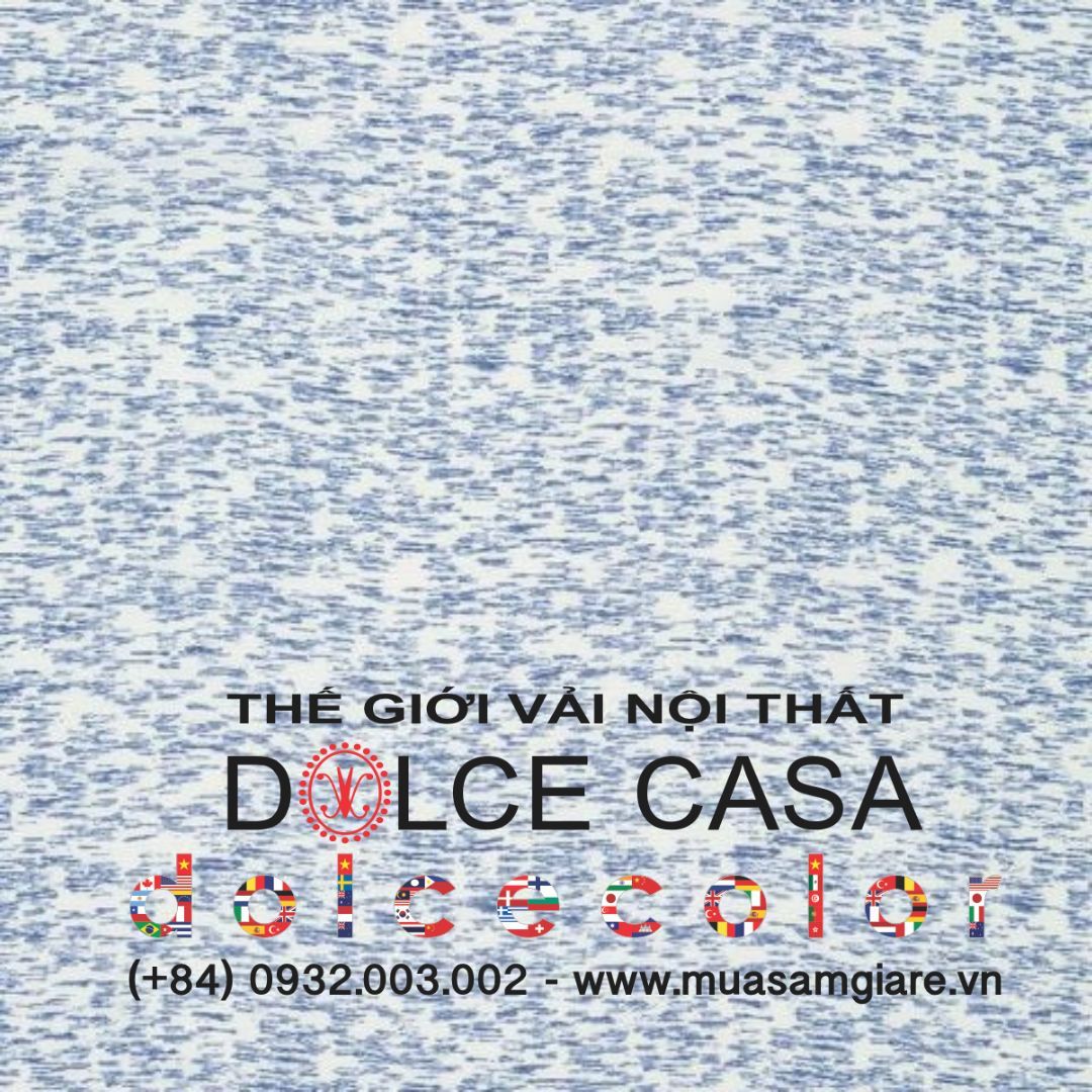  5151 vải màn rèm gió SANDAKAN copyright 2021 