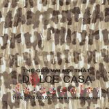  5151 vải màn rèm gió SAGADA copyright 2021 