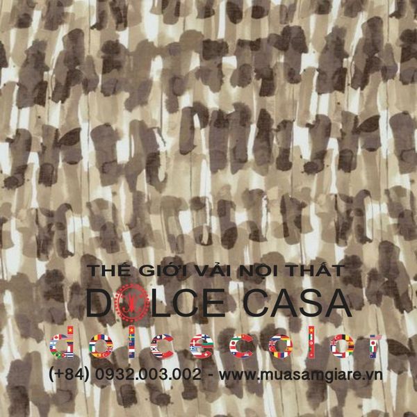  5151 vải màn rèm gió SAGADA copyright 2021 