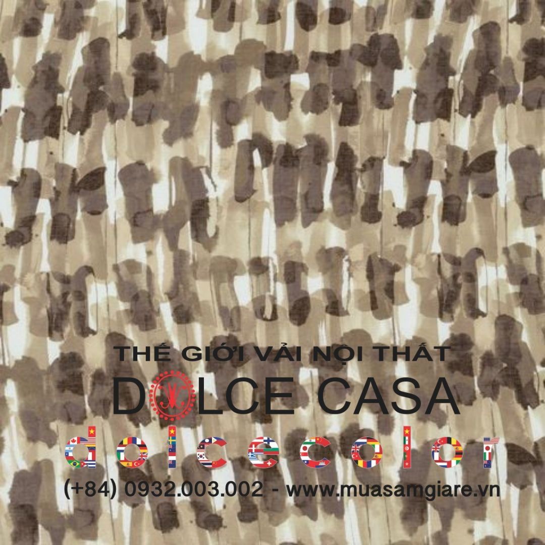  5151 vải màn rèm gió SAGADA copyright 2021 