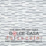  5151 vải màn rèm gió LORETO copyright 2021 