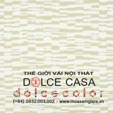  5151 vải màn rèm gió LORETO copyright 2021 