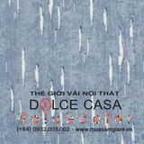  5153 vải màn rèm gió VERUELA copyright 2021 