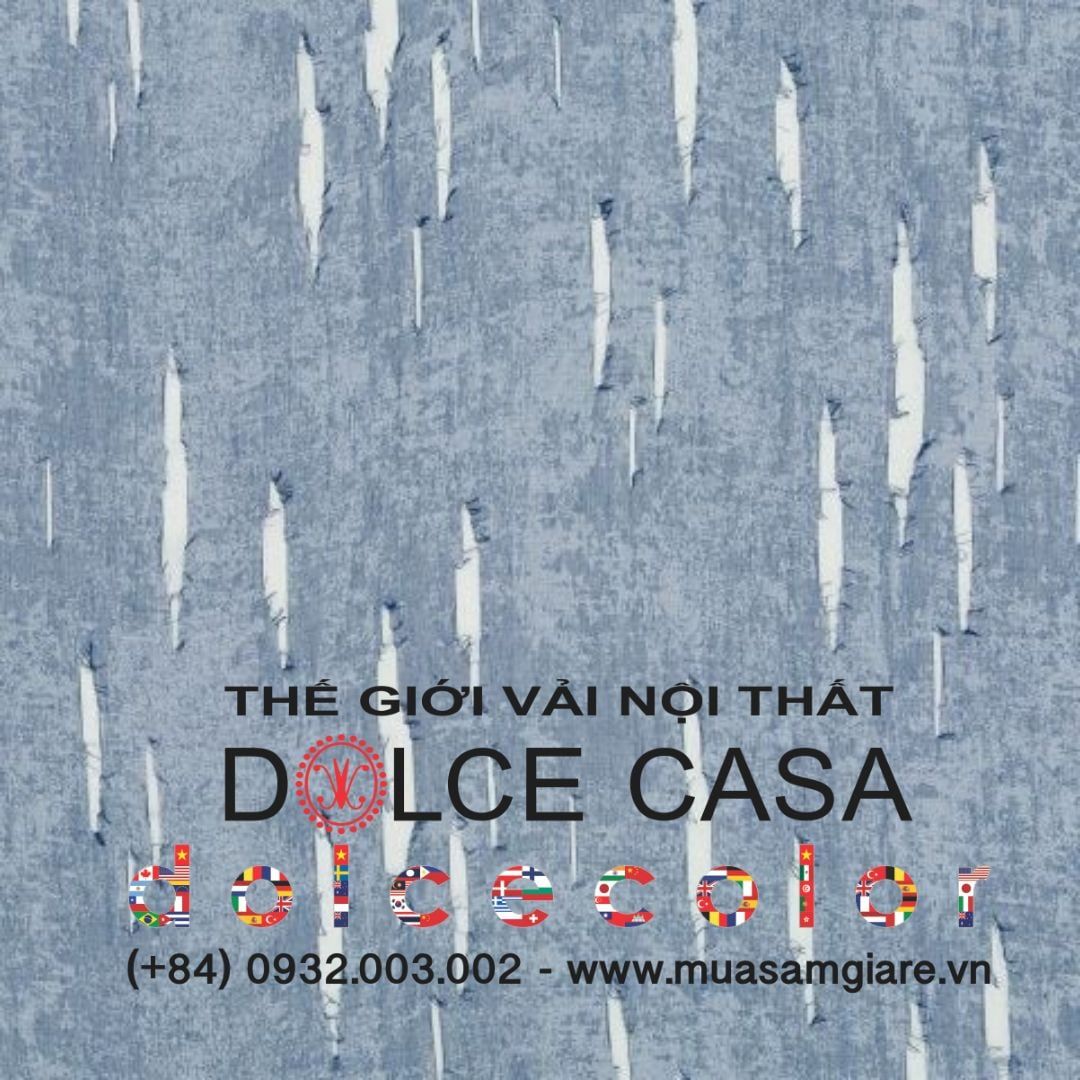  5153 vải màn rèm gió VERUELA copyright 2021 