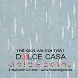  5153 vải màn rèm gió VERUELA copyright 2021 