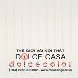  5153 vải màn rèm gió LIMA copyright 2021 