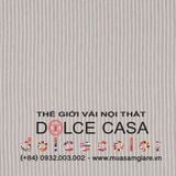  5153 vải màn rèm gió MALITA copyright 2021 