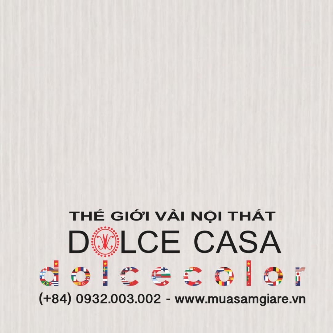  5153 vải màn rèm gió MALITA copyright 2021 