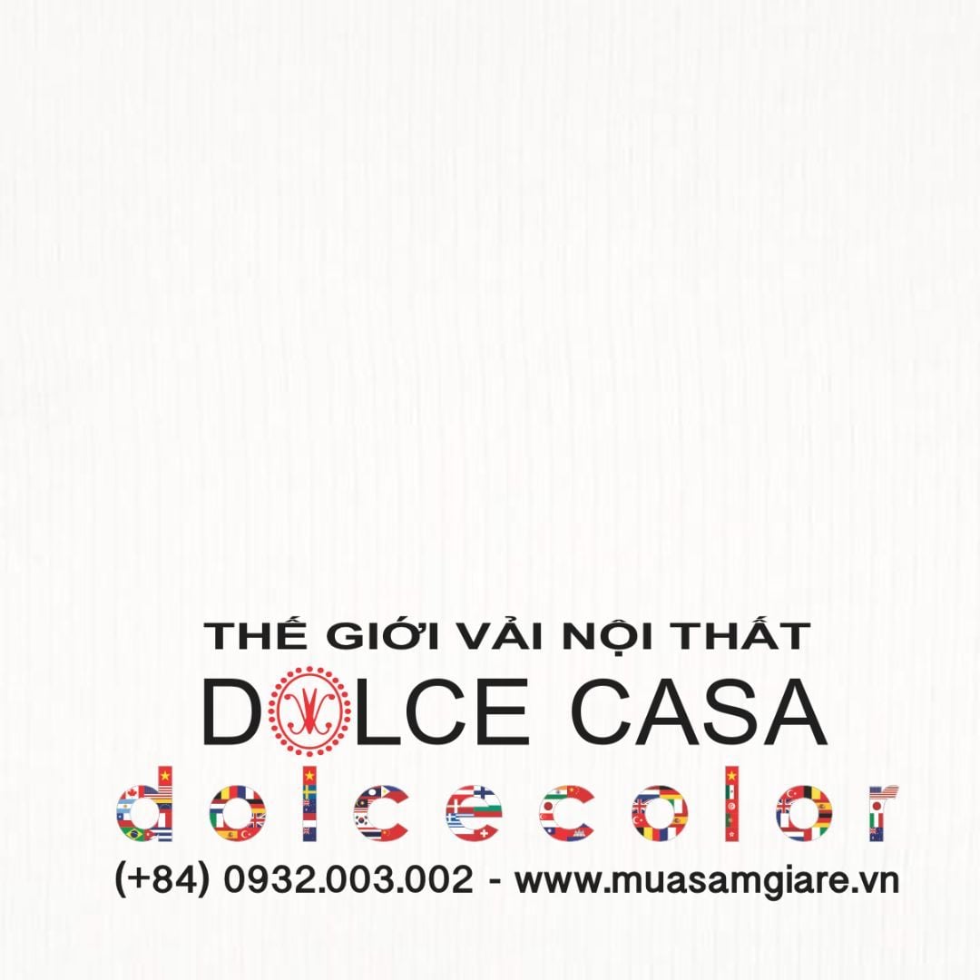  5153 vải màn rèm gió MALITA copyright 2021 