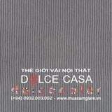  5153 vải màn rèm gió MALITA copyright 2021 