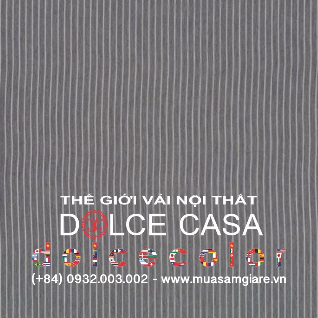  5153 vải màn rèm gió MALITA copyright 2021 