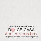  5153 vải màn rèm gió MALITA copyright 2021 