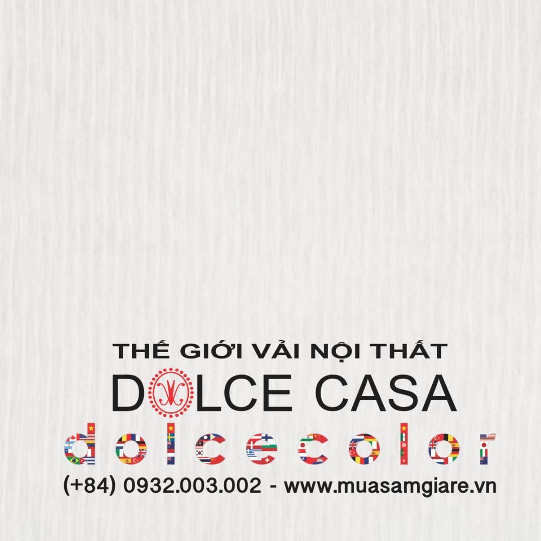  5153 vải màn rèm gió MALITA copyright 2021 