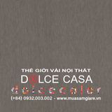  5154 vải màn rèm gió PANGLAO copyright 2021 