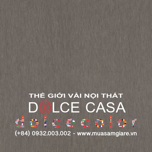  5154 vải màn rèm gió PANGLAO copyright 2021 