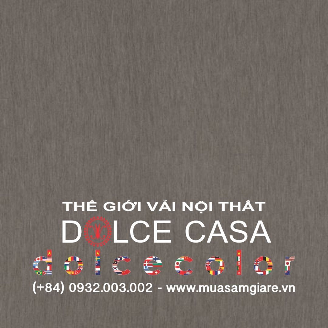  5154 vải màn rèm gió PANGLAO copyright 2021 