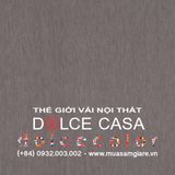  5154 vải màn rèm gió PANGLAO copyright 2021 