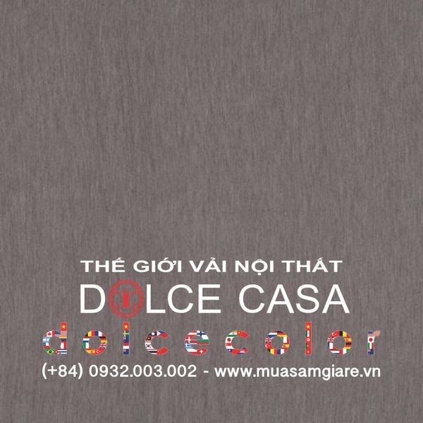  5154 vải màn rèm gió PANGLAO copyright 2021 