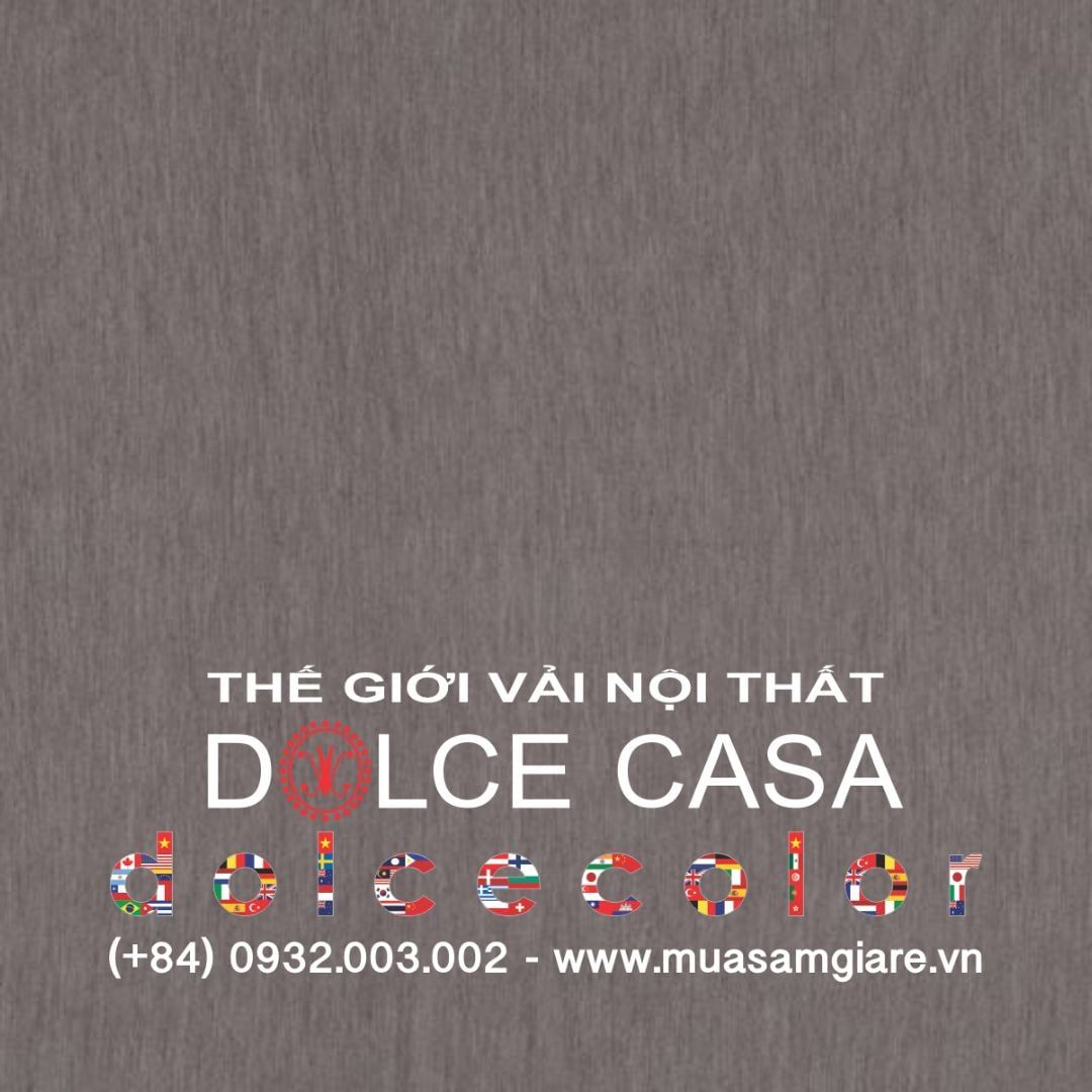  5154 vải màn rèm gió PANGLAO copyright 2021 